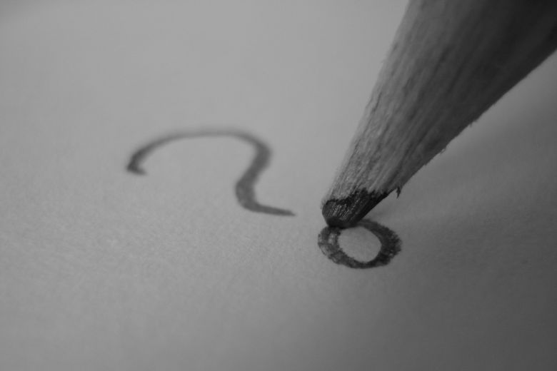 『躁うつ病』と『双極性障害』の違いとは？―正しい理解と向き合い方