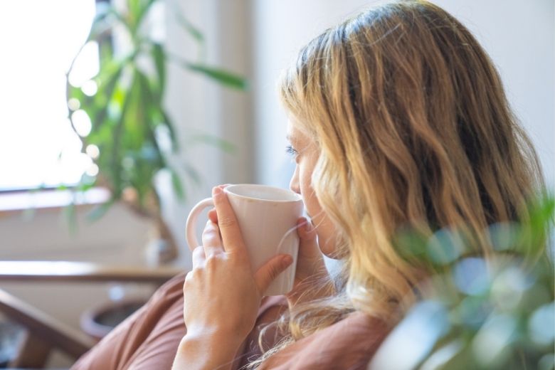 薬の必要性は「生活への影響」と「本人の感じ方」で決まる