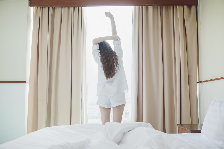 2. 「反応」とは何か 〜治療効果を評価する重要なサイン〜