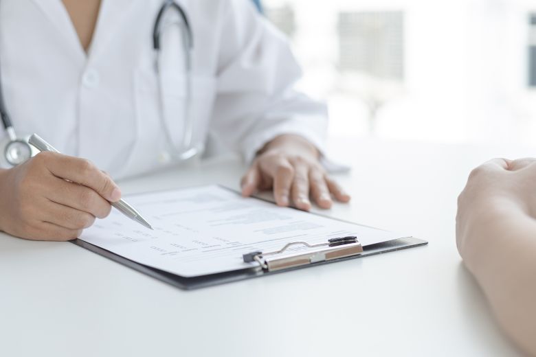 気分障害に関する包括的な理解