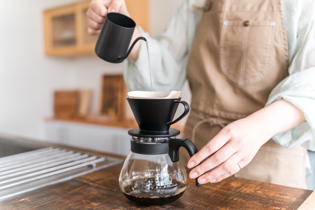 生活習慣のポイント：