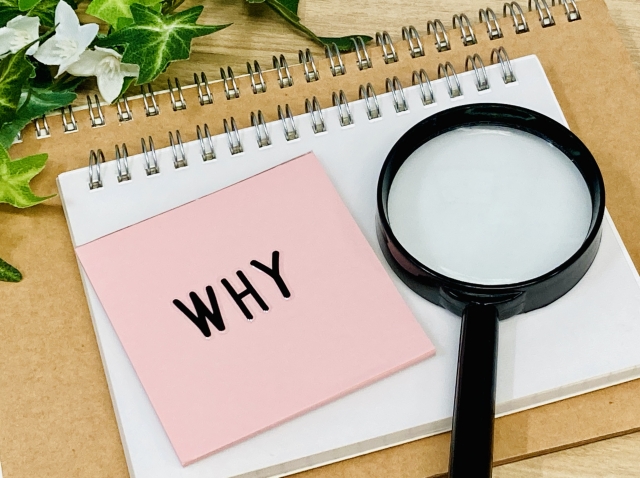 1. 集団生活での不適応