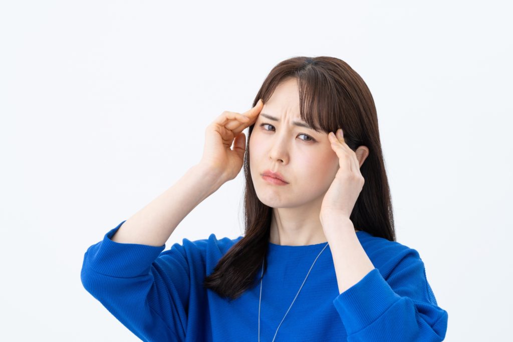 「最近、HSPという言葉を知った。もしかして私、HSPかもしれない……」