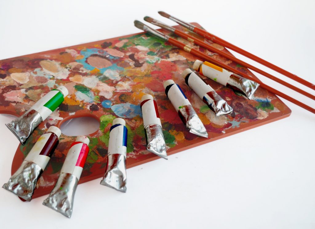 3. 真面目な人におすすめの仕事