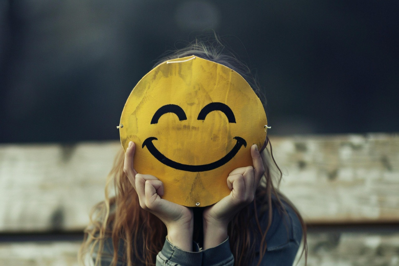 1. 双極性障害に多い性格傾向 ― 循環気質とは？