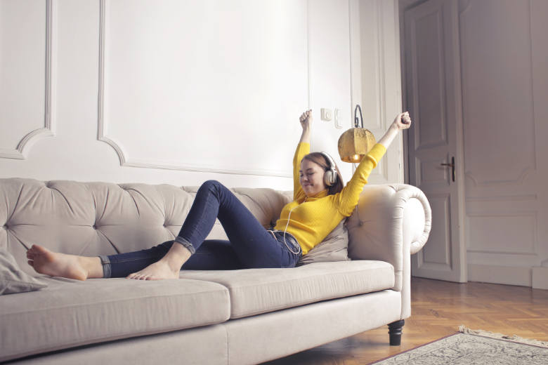 （3）躁状態を抜けるための方法と現代のリカバリー