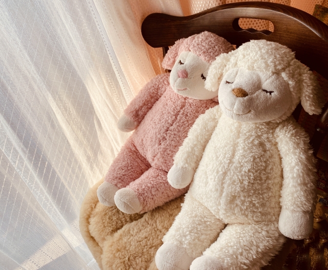 睡眠薬を使う際の注意点：