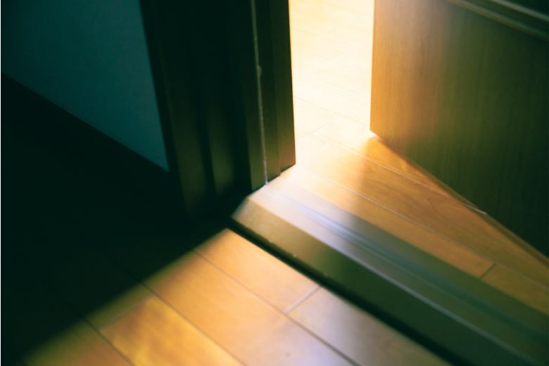 再発の兆候と対応