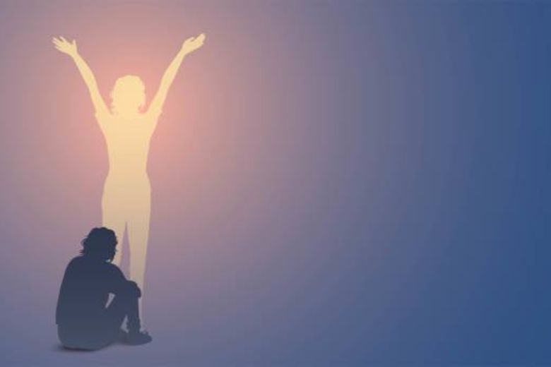 . 自己修正の可能性が広がる