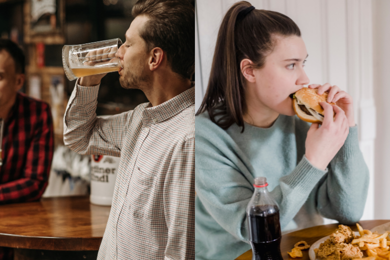 4. 合併しやすい他の精神疾患