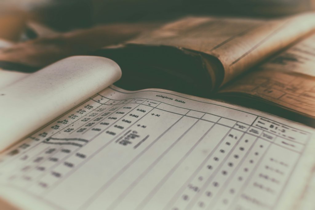 広場恐怖症の診断基準―DSM-V