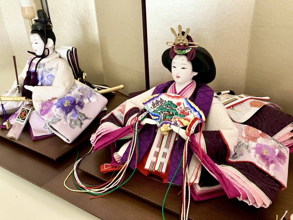 「重ね着症候群」に注意