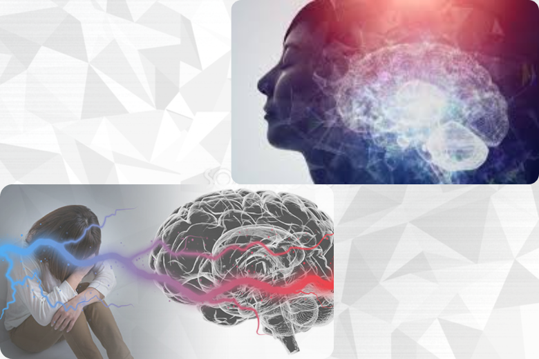 うつ病は「脳の不調」であり、治療には時間がかかる