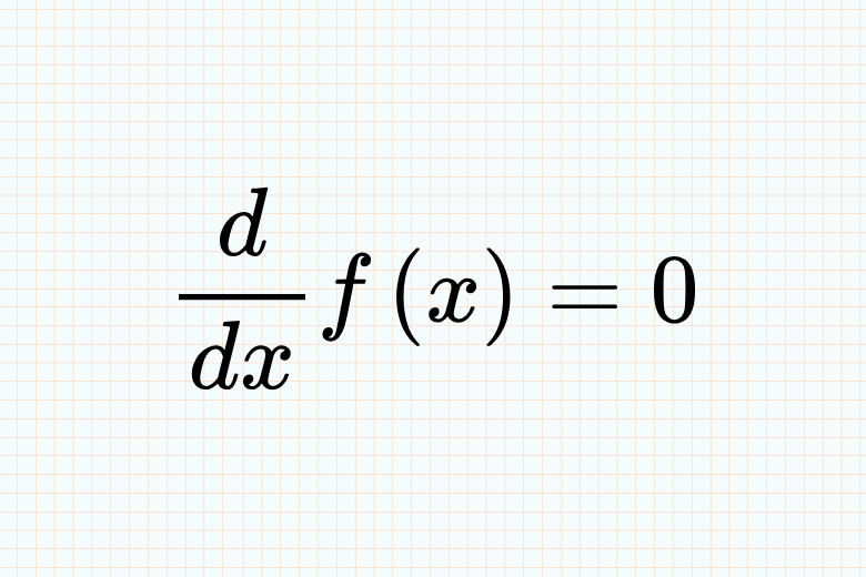 横ばい状態に対する対策