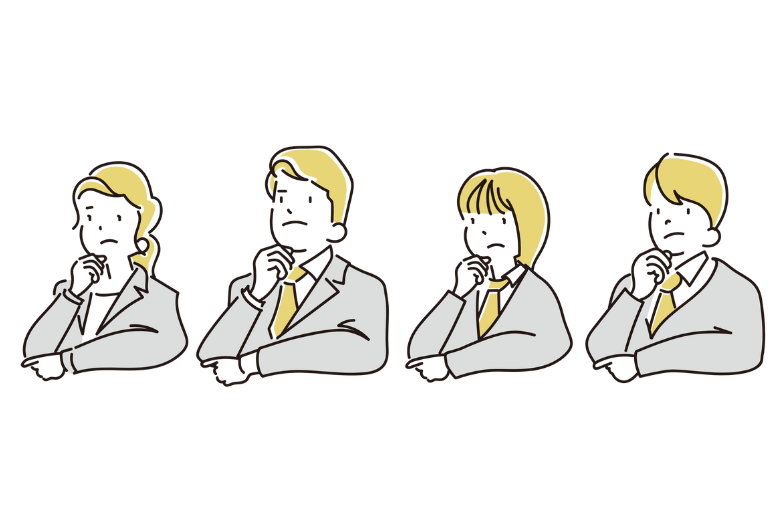 統合失調症を防ぐことはできるのか？