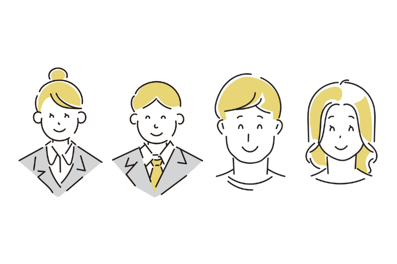 まとめ　遺伝・ストレス・予防法