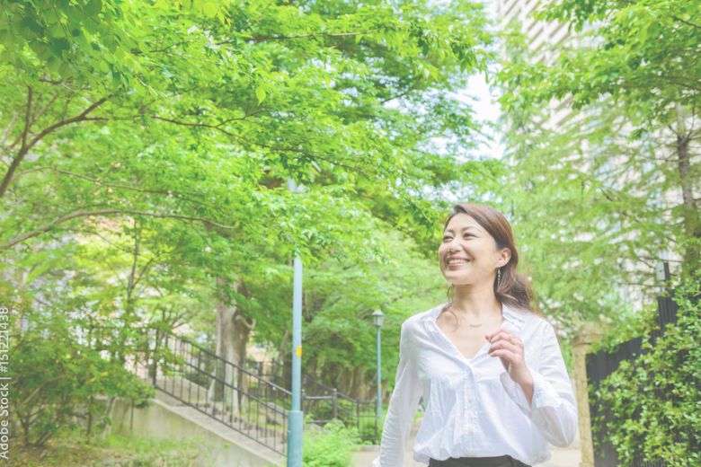 この治療法は、専門の医師や心理士の指導のもとで継続的に取り組むことで、症状の改善が期待できます。