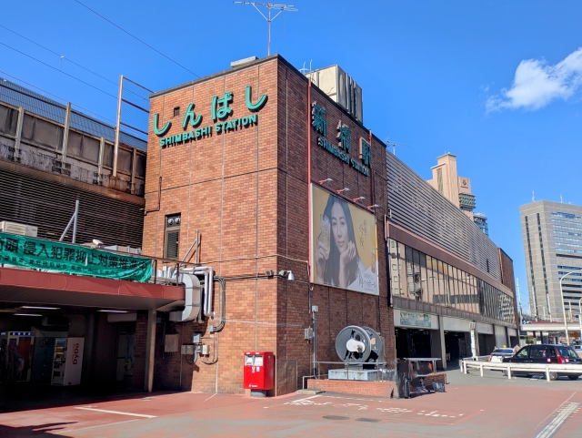 通勤時間を活かしたうつ病予防の4つの方法