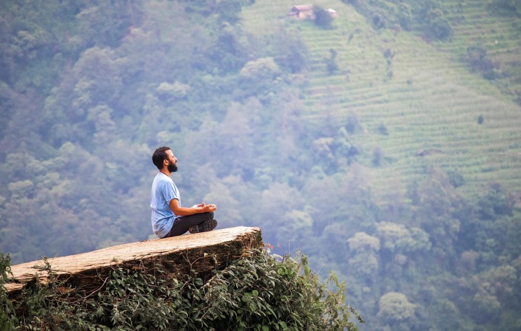 では、どう対処すればいいのか？