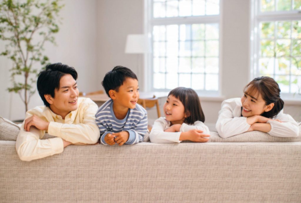 会話技術の見直しがカギ