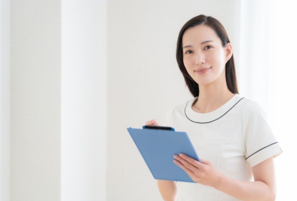 一人で難しいときは、専門家の力を借りよう