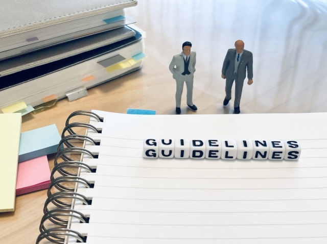 診断基準の変化