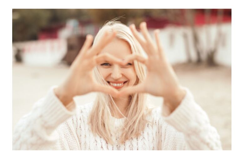 発達障害は「個性のひとつ」として捉える視点も重要です。その人が何に困っていて、どんな環境があれば力を発揮できるのか。そうした視点から関わることで、誰もが安心して暮らせる社会に一歩近づくことができるのではないでしょうか。