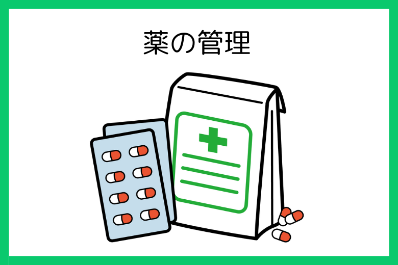 コントミンという薬の致死量とは？過量服薬（OD）したらどうなるのか？