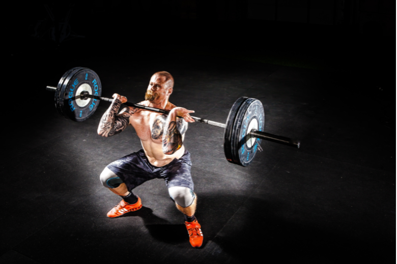 才能の限界、強者のおごりと敗者のふさぎとうつ病