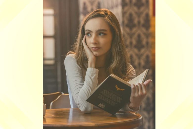 3. 内省と「自分軸」の発見が生き方を変える