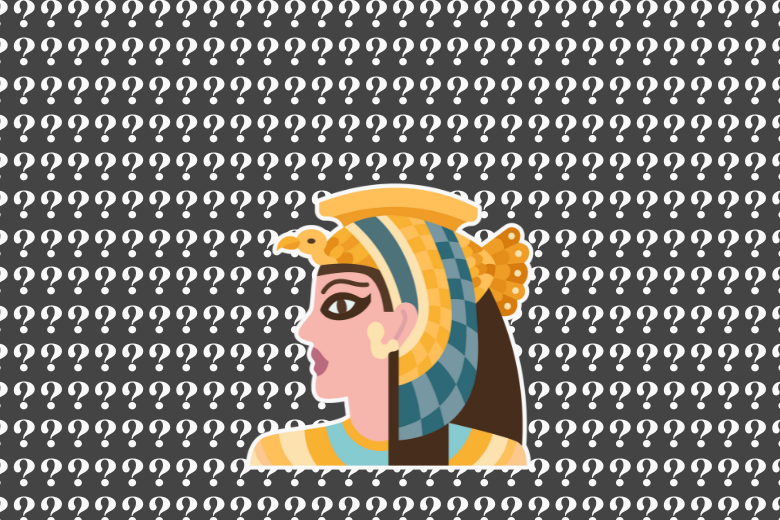 ２. 混乱状態 ～自責と衝動のはざまで～