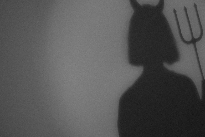 ３. 幻聴や妄想 ～現実認識の障害～