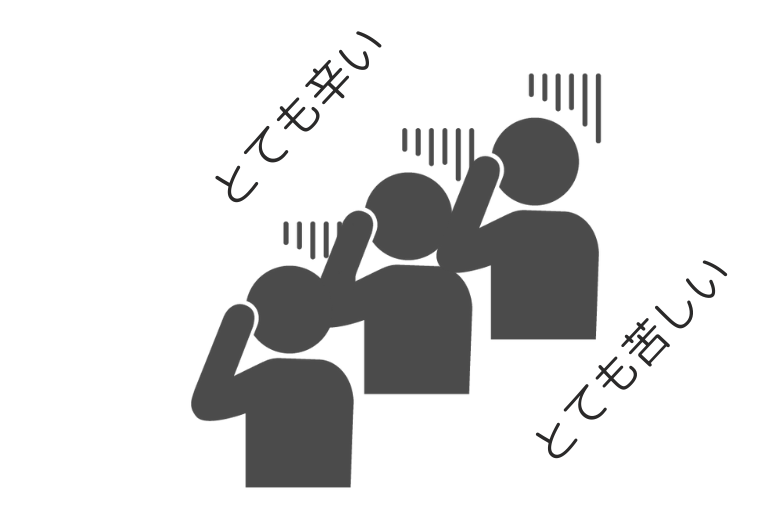 コントミンという薬の致死量とは？過量服薬（OD）したらどうなるのか？