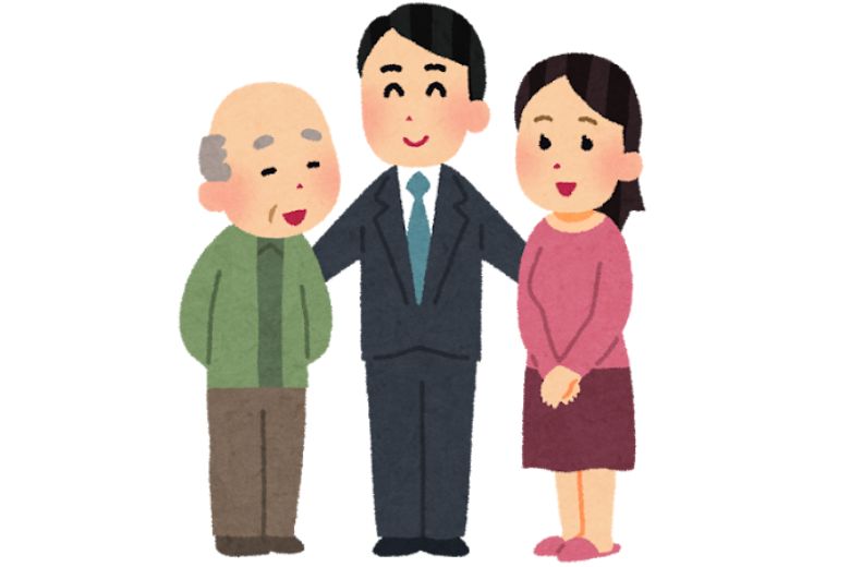 介護サービスの活用も不安軽減につながります。