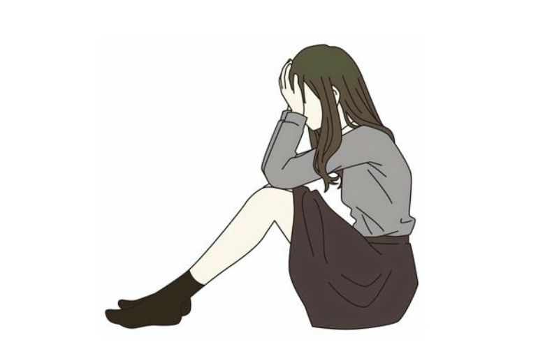 3. 精神疾患が関係するケース