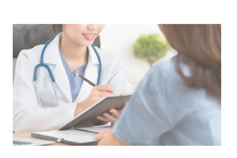 さまざまな要素を踏まえた上で、患者一人ひとりに合った治療を行うことが重要です。