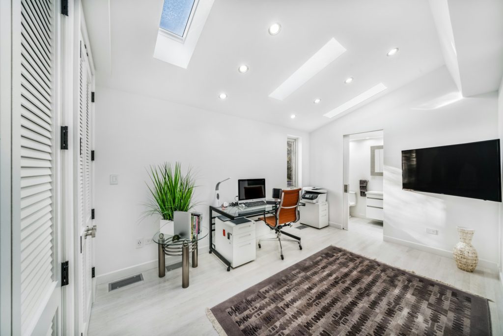 幻聴が出現する精神疾患5つ