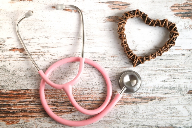 2. うつ病の治療方法