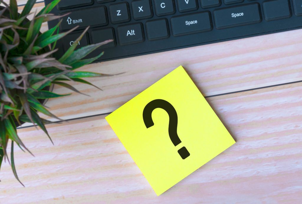 HSPは治せるのか？対処法について