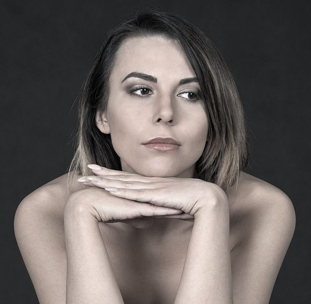 ギャップを悪化させやすい「思考のクセ」