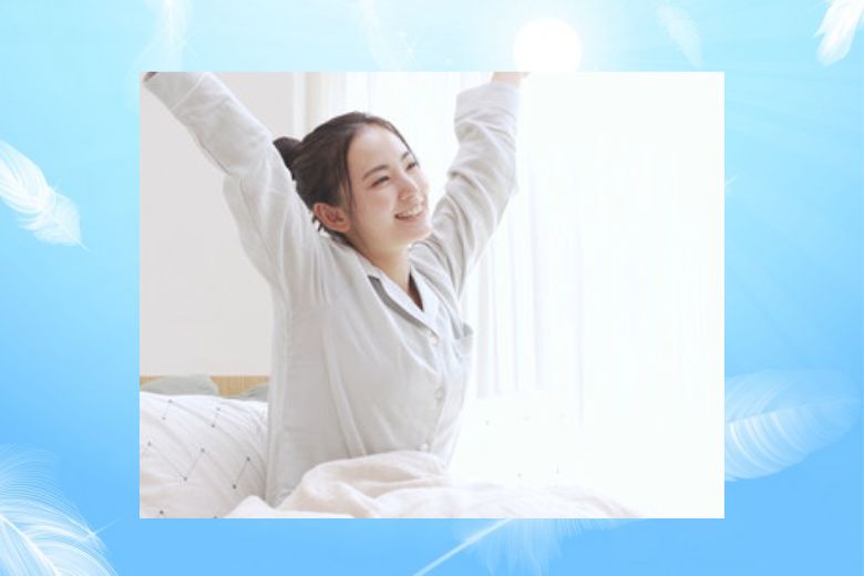 不眠は「よくあること」と軽く見られがちですが、日常生活や心の健康に深く関わる重要な問題です。無理をせず、自分に合った方法で向き合っていきましょう。