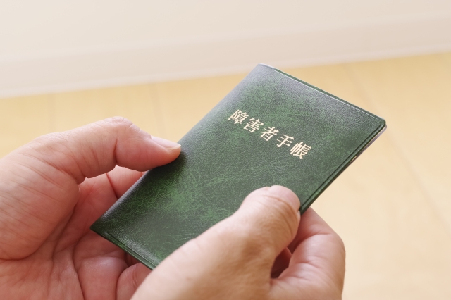 発達障害の「増加」とはなにか