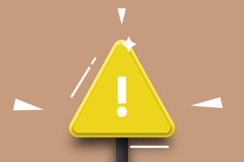 3. お薬の使用上の注意点