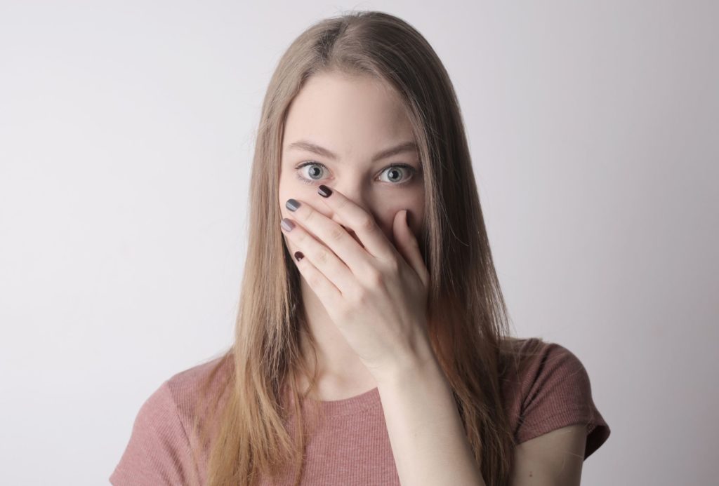 HSPは病気なのか？発達障害やうつ病、適応障害との違い