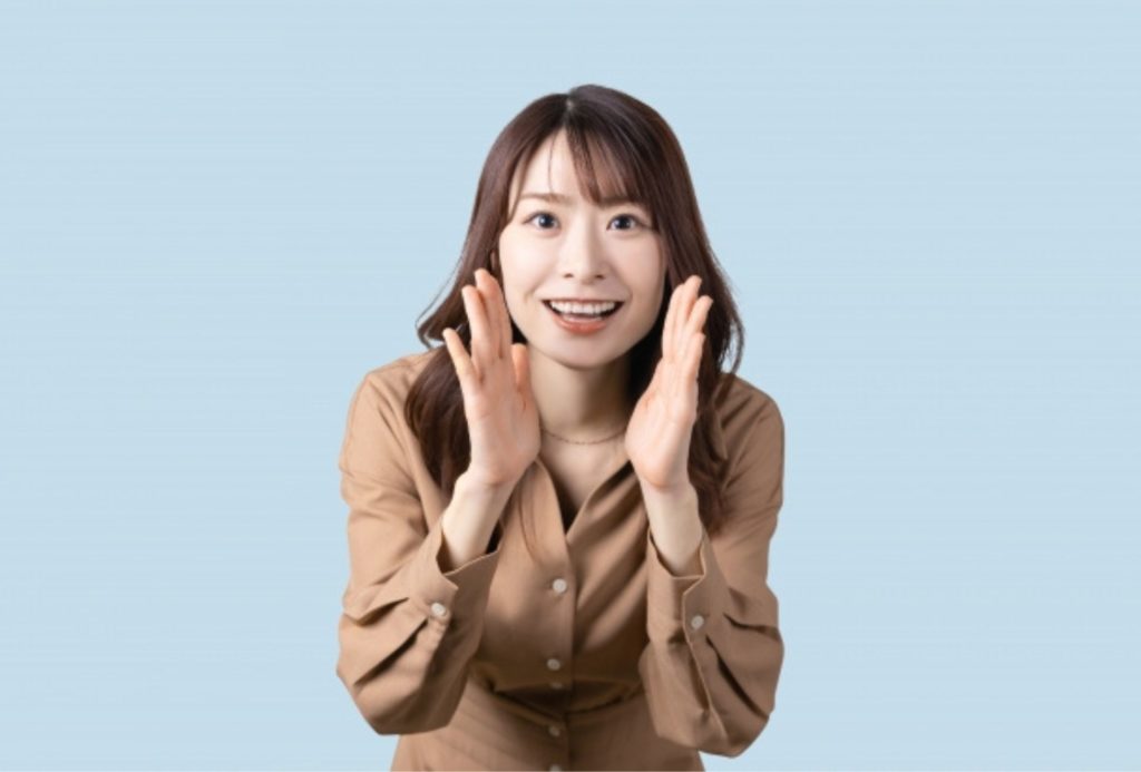 まとめ：あなたの「話せない」は、きっと変えられる