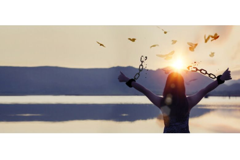 誰もが完璧ではありません。どんな障害や課題を抱えていたとしても、向き合い、少しずつ変わっていこうとする姿勢こそが、何よりも尊いものだと私は思います。