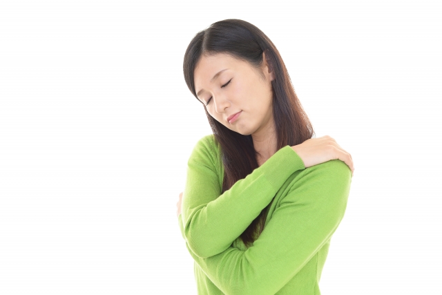 気分変調症に気づく4つのサイン