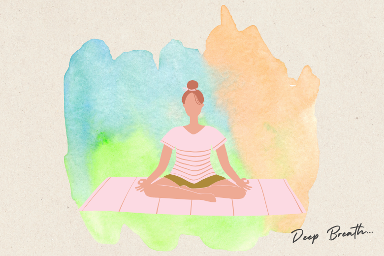 ADHDの方が失言を防ぐためにできる対策