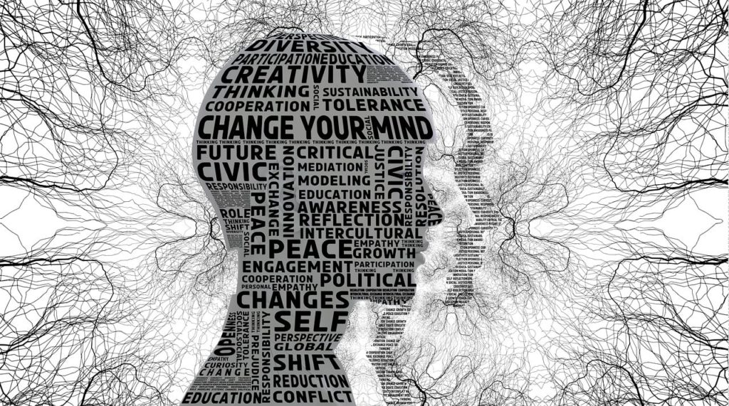 まとめ うつ病と不安障害、違いを理解して適切な対処を