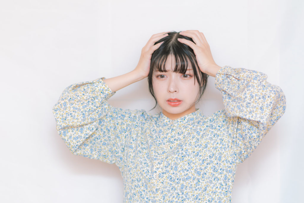 ASDの方が昼休みを苦手とする理由とは？